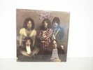 Sparks - A Woofer in Tweeter's Clothing  - Rock  LP - Sealed No Marks
