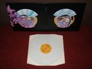FLEETWOOD MAC Penguin LP 1973 REPRISE 1st Press  A/B MATRIX  BRILLIANT EXAMPLE