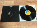 ELTON JOHN 11-17-70 : EX USA 12
