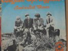 BUFFALO SPRINGFIELD ROCK N' ROLL WOMAN RARE FRENCH SP ATCO 1971