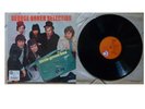 GEORGE BAKER SELECTION * LITTLE GREEN BAG * RARE SOUTH AFRICAN LP RPM.1044-S