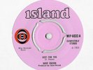 DAVE MASON * JUST FOR YOU / LITTLE WOMAN * 7