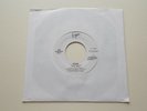 SPICE GIRLS - Wannabe US 1996 Virgin promo only 7