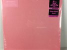 Sunny Day Real Estate - LP2 [Bonus Tracks] (Color Vinyl, Sep-2009, 2 Discs) NEW