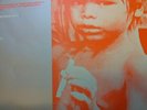 4 Northern Soul Compilations LP