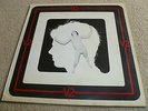 V2-Man In The Box VINYL 12