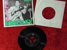 EP Elvis Presley: Same (RCA EPB 1254-1) D