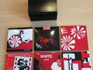 White Stripes RSD 3