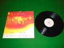 THE CURE - CATCH  Ltd edition - 4 track 12
