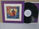 KULA SHAKER- K Original 1996 UK Original 1st Pressing LP (RARE LTD Vinyl EX-)