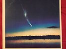Weather Report  Mysterious Traveler SQ Quadraphonic Quad LP RARE VG++/VG+++