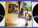 Pink Floyd Ummagumma 2 Album set EMI Harvest Records 1972 Vinyl LPs NM - Look