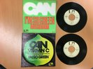 PROGRESSIVE CAN 2x 7