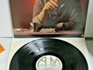 Terry Stamp Fatsticks AM Records AMLH 68329 Rock NM