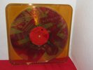 Talking Heads - Speaking In Tongues - LIMITED EDITION LP Vinyl - 1-23771