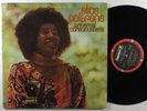 ALICE COLTRANE Universal Consciousness IMPULSE LP gatefold *