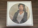 Bruce Springsteen PROMO 12