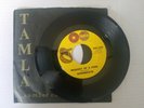 DOWNBEATS Request Of a Fool TAMLA 54056 45RPM