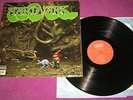 AARDVARK - SAME - DERAM NOVA UK 1970 INCREDIBLE N.MINT ORIGINAL