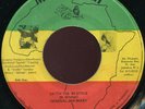 General Jah Mikey - Catch The 85 Style JA Mozziyah 7