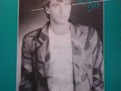 Reeds In Your Eyes Vinyl Single 12inch NEAR MINT Il Discotto Productions