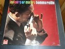 Tommy Reilly - Colours Of My Life - ID34z - 236 507 - Vinyl LP