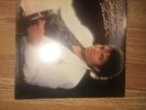 SEALED MINT NEW Michael Jackson Thriller Epic QE 38112 1982 Original LP Record