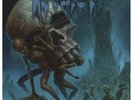 MACABRE ETERNAL