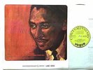 TEDDY EDWARDS QUARTET Good Gravy Vogue Contemporary UK 1962 Ex+ Jazz LP