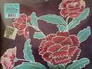 TODD RUNDGREN - SOMETHING/ANYTHING LP Colored Vinyl LP 1972 & 7