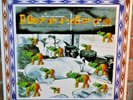 THE BREEDERS - Safari EP, Limited Import RSD 12