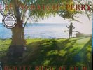 LEE SCRATCH PERRY - ROOTZ REGGAE DUB LP BRAND NEW RSD 2019 LIMITED EDITION