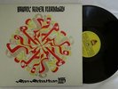 BRONX RIVER PARKWAY San Sebastian LATIN SALSA LP VG+