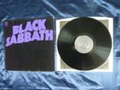 Black Sabbath 