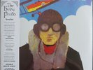 THE BEVIS FROND, VAVONA BURR, 2 LP, WHITE VINYL, RSD, DOWNLOAD CARD, SEALED