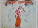 ATOMIC ROOSTER, IN HEARING OF, WL PROMO CUT, ELEKTRA EKS-74109