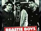 BEASTIE BOYS - Instrumentals: Make Some Noise BBoys  - Vinyl (2xLP)