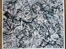 The Stone Roses - Made Of Stone - Original 1988 12