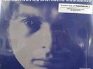 Van Morrison - The Alternative Moondance (Rsd 2018 (UK IMPORT) VINYL NEW