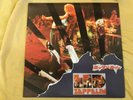 Led Zeppelin - Rock and Roll - Live , 2 LP Not TMOQ