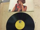 NOSTALGIA REMINISCE WITH RUDOLF FRIML ORCHESTRA WGS-8157 YAS130 658