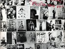 Doppel-LP Vinyl THE ROLLING STONES: EXILE ON MAIN STREET, Made in Germany 1972