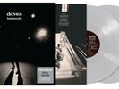 Doves - Lost Souls - New Limited Grey 180g Vinyl 2LP Brand New & Sealed