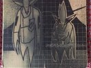 UNKLE - Psyence Fiction Vinyl - Original (Not The Recent Repress)