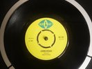 Maytones Loving Reggae / Roy Samuel Musical Beat  BS 152 Blue Cat 7