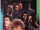 Oingo Boingo 