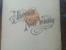Harvest - Neil Young 12