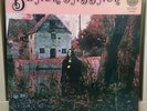 BLACK SABBATH 