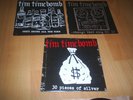 TIM TIMEBOMB 3 7