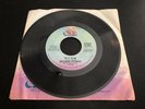 SOUTHSIDE MOVEMENT Funk Soul 45rpm, Do It To Me / Ain’t Gonna Watch You No Mo’